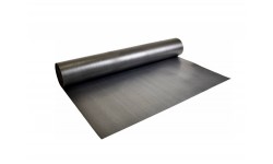 Sous-couche acoustique - TRAMISOL LVT