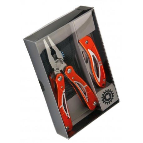 SET MULTI-TOOL