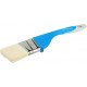 BROSSE ERGO TOUCH ACRYLIQUE