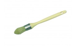 BROSSE À RÉCHAMPIR CHALLENGE