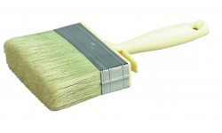 BROSSE RECTANGULAIRE