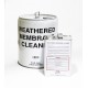 NETTOYANT WEATHERED MEMBRANE CLEANER