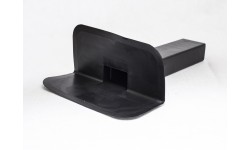 RACCORD D'ÉVACUATION EPDM