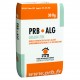 PRB ALG GRAIN FIN