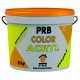 PRB COLOR ACRYL