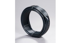 TUBE PE100 BB POLYBLEU 25B Ø20X3 C25M