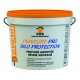 PRB PEINTURE PRO SILO PROTECTION