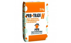 PRB TRADI H