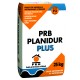 PRB PLANIDUR PLUS