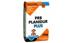 PRB PLANIDUR PLUS