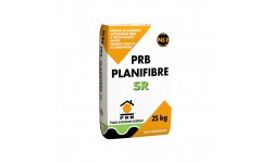 PRB PLANIFIBRE SR