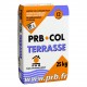 PRB COL TERRASSE