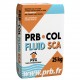 PRB COL FLUID SCA