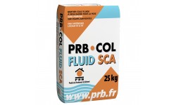 PRB COL FLUID SCA