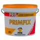 PRB PRIMFIX