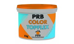 PRB COLOR TOPFLEX