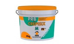 PRB CRÉPISIX M