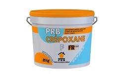 PRB CRÉPOXANE F ET M