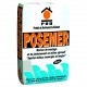 PRB POSEMER