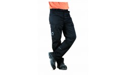 PANTALON KARBON