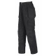 PANTALON CARVER