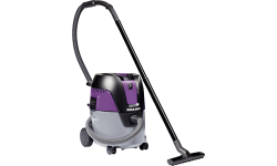 Aspirateur DCP 25