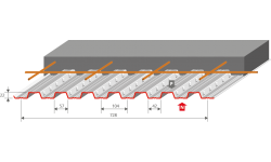 PCB20