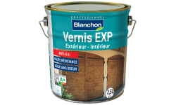 VERNIS EXP