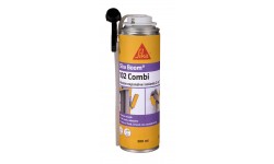 Sika Boom® 102 Combi