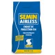 SEMIN AIRLESS