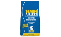 SEMIN AIRLESS