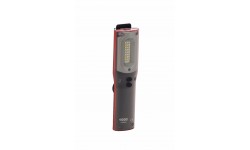 LAMPE TORCHE LED 220 OU 1000 LUMEN