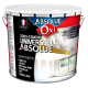 Sous-couche universelle Absolue 10 L