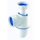 SIPHONS EASYPHON