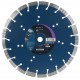 DISQUE DIAMANT ULTRA TT D. 300 x 20 x H 13