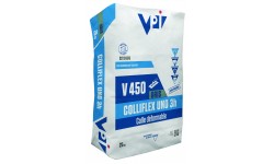 COLLIFLEX UNO 3 h ©VPI - V450