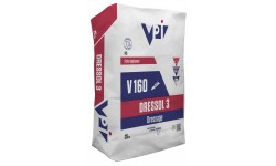 DRESSOL 3 ©VPI-V160