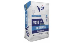 COLLIMIX SOL ©VPI-V310