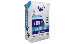 COLLIMIX FLUIDE ©VPI-V350