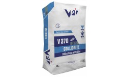 COLLIDRITE ©VPI-V370