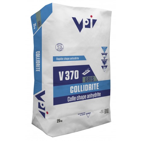 COLLIDRITE ©VPI-V370