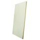 EFIMUR® 2800 x 1200 x 54 MM