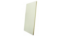 EFIMUR® 2800 x 1200 x 54 MM