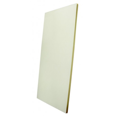 EFIMUR® 2800 x 1200 x 54 MM