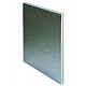 EFIGREEN® ITE 1200 x 1000 x 80 MM