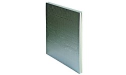 EFIGREEN® ITE 1200 x 1000 x 120 MM