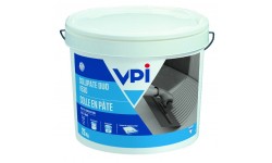 COLLIPATE DUO ©VPI - V530