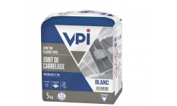 JOINT FIN CLASSIC ©VPI - V610