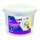 KIT IMPER ©VPI - V720