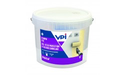 KIT IMPER ©VPI - V720